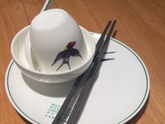 -黄山老妈·土菜(碧桂园店)