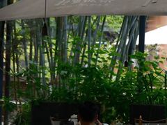 -扫雪煮茶(西村店)