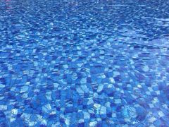 滴水湖皇冠假日酒店-上海滴水湖皇冠假日酒店