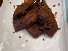 -王庄阿咪海鲜大排档(象园店)