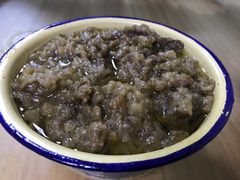 -定家小酥肉·清真(回民街店)