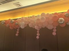 -半秋山西餐厅(巴南万达广场店)