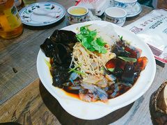 -忙前忙后妈妈菜馆