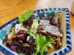 -天正河鲀·河豚亭(大连店)