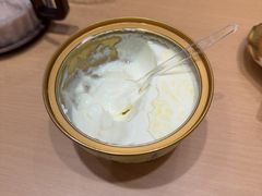 -德禄酸奶(莫家街店)