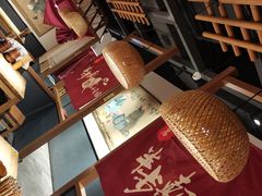 -先启半步颠小酒馆(常熟万达广场店)