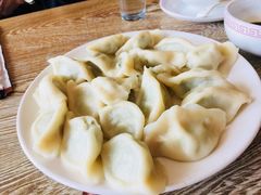 -渔家颂歌渔家味道(青石路店)