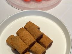 -大董(环贸iapm店)