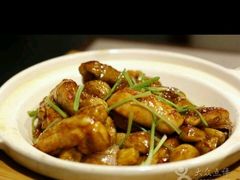 -旺顺阁鱼头泡饼(小红门店)