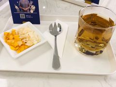 -LANN I 蘭 SPA(陆家嘴中心店)