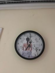 -香秀空间科技抗衰·美容中心