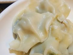 -老虎滩船说·海胆水饺·大连海鲜(老虎滩店)