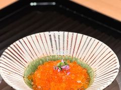 -炎橘·板前料理 Omakase
