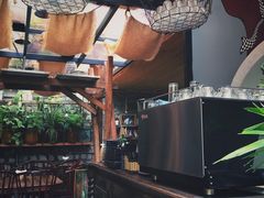 -Le Chalet Dalat
