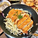 百元➕🍢 烧鸟不限量畅吃！