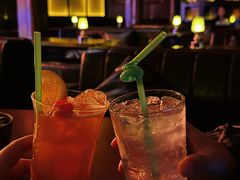 -悦界酒吧(后海店)