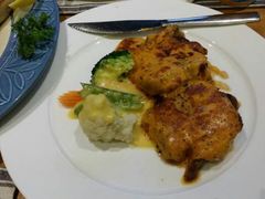 android_upload_pic-兰特伯爵西餐厅·啤酒屋(方庄店)