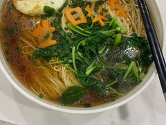 -维也纳国际酒店·苏州高铁北站相城太平店