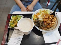 -永和大王(龙德广场店)