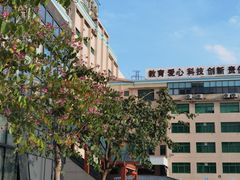 -广州神农草堂中医药博物馆