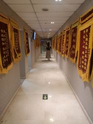 -月来悦好国际月子会所