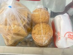-北京稻香村(怀柔店)