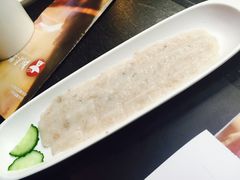 -铜来聚老北京涮肉(恒隆广场店)