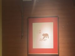 -巡耕记·湖南土菜(长湖店)