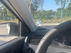-光明驾校·学车·陪驾(川沙店)