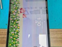 -铭修苹果华为手机平板维修服务(杨浦区店)