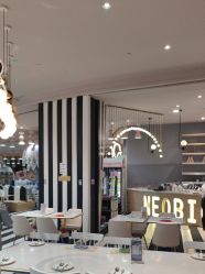 -超级奈尔宝SUPER NEOBIO(杭州星光店)