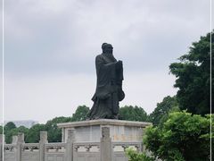 -建水文庙