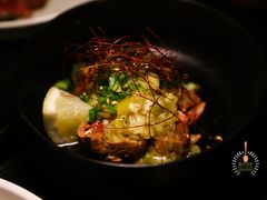 -Fukumimi·美醉堂 居酒屋(金尚店)