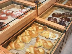 -原麦世家(府琛大厦店)