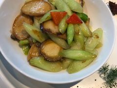 -解香楼(八盘岭路店)