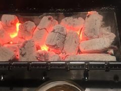 -很久以前羊肉串(簋街店)