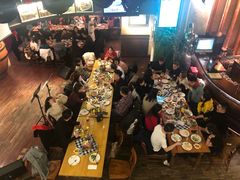 -皇冠自酿啤酒坊(中国红街5号楼店)