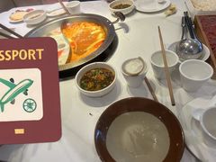 -巴邑火锅·鲜切牛肉(萧山银隆店)