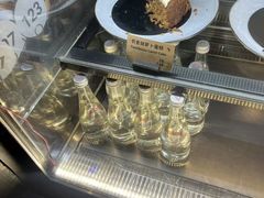 -Wagas沃歌斯(虹桥机场T1店)