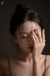 -青岛这朵女子摄影(中海寰宇天下天颂店)