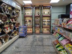 -音乐在线主题氧吧KTV(佳宁娜广场店)