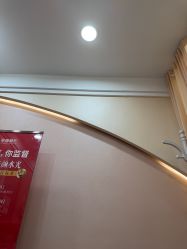 -重庆军美医疗美容医院