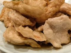 -红樱桃·欢乐餐厅(太原里店)