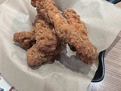 -必胜客(国贸店)
