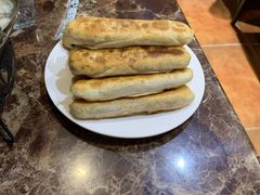 -西关回头馆(西关美食街店)