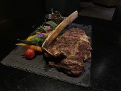 -C&R西班牙餐厅
