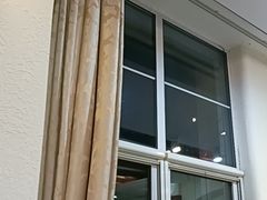 -起士林西餐厅(东经路店)