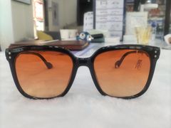 -宝视达眼镜(公园道店)