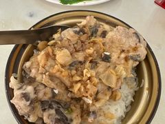 -荔园小馆(园岭新村二期店)
