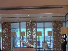 -喜鹊愉家酒店(郑州曼哈顿博览中心地铁站店)